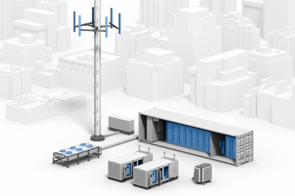 https://www.indepowersolutions.com/wp-content/uploads/2019/08/Data-Center-600x400.png