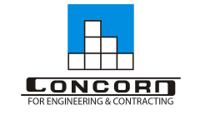 https://www.indepowersolutions.com/wp-content/uploads/2021/09/Picture11-200x115.png