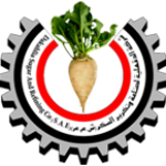 https://www.indepowersolutions.com/wp-content/uploads/2021/09/Picture12-150x150.png