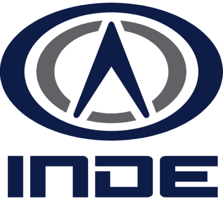 https://www.indepowersolutions.com/wp-content/uploads/2021/10/INDE-Logo-450x400.png