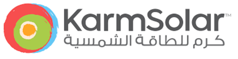 https://www.indepowersolutions.com/wp-content/uploads/2026/07/Picture11-800x200.png