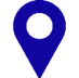 custom-upload