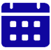 custom-upload
