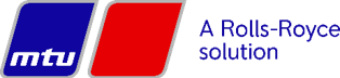 https://www.indepowersolutions.com/wp-content/uploads/2026/07/Picture6-340x78.png