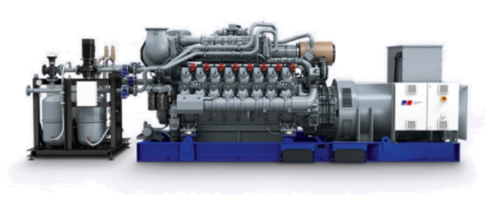 https://www.indepowersolutions.com/wp-content/uploads/2026/07/Picture8-700x300.png