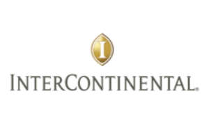 https://www.indepowersolutions.com/wp-content/uploads/2026/07/Picture9-300x200.png