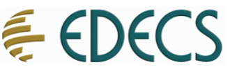 https://www.indepowersolutions.com/wp-content/uploads/2026/07/Picture93-350x100.png